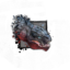 Juvenile Fire Wyvern.png