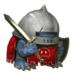 Knight quaggan icon.png