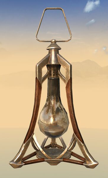 File:Kodan Lantern.jpg