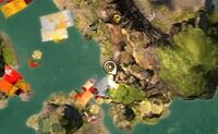 Kookoochoo 22 map.jpg