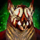 Kournan Bright-Tail.png