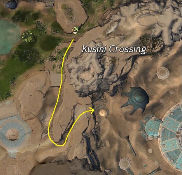File:Kusini Crossing Path (mini-dungeon).jpg