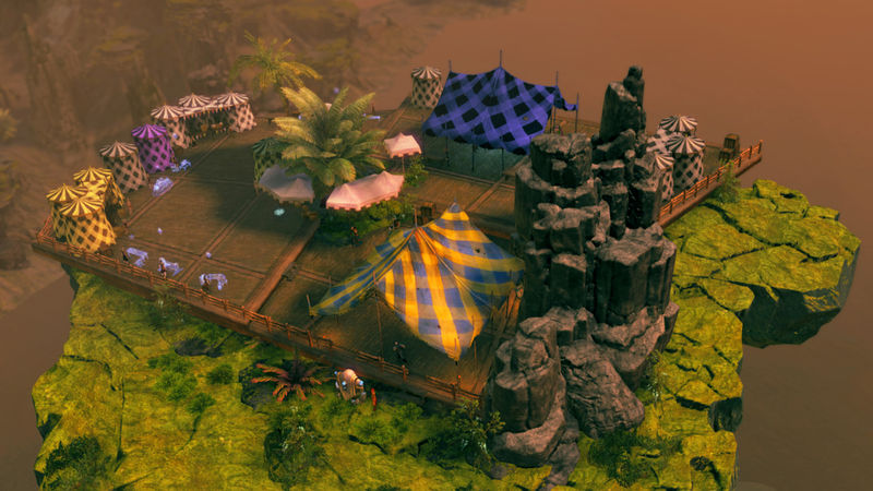 File:Lava Lounge.jpg