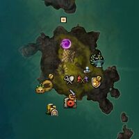 Lava Lounge map.jpg