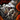 Legion Hauberk.png