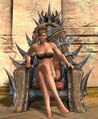 Thumbnail for version as of 00:06, 13 April 2021