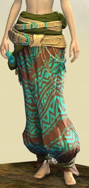 File:Light Corsair Leggings.jpg