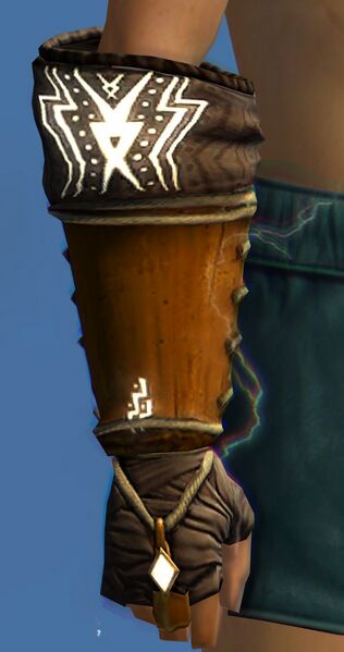 File:Lightning-Blessed Zephyrite Gloves side.jpg