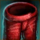 Linen Pants Lining.png