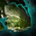 Lithosol (skimmer skin).png