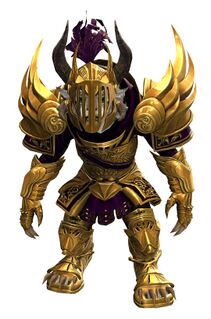 Luminous armor (heavy) charr female front.jpg