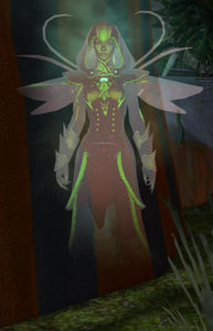 Lunatic Alchemist.jpg