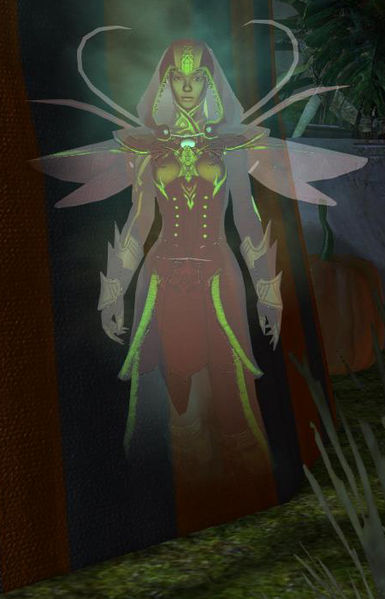 File:Lunatic Alchemist.jpg