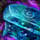 Mathilde's Weapon Chest.png