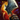 Mercenary's Bane.png