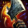 Mercenary's Bane.png