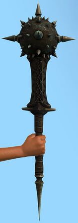 Merciless Mace.jpg
