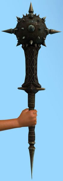 File:Merciless Mace.jpg