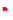 Michoan Marsh locator.svg