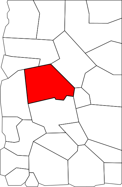 File:Michoan Marsh locator.svg
