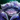 Mini Blue Crab.png