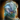 Mini Corrupted Trahearne.png