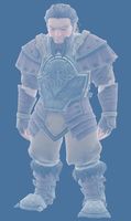 Mini Frodak Steelstar.jpg