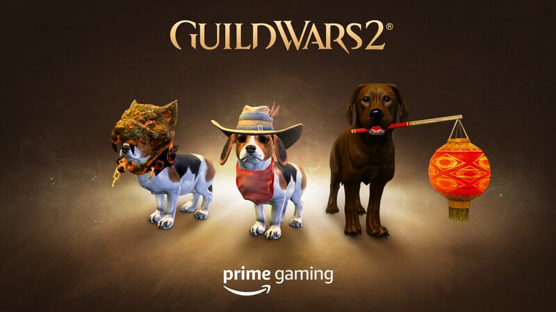 File:Mini Puppy Pack banner.jpg