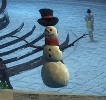 Mini Snowman hop.jpg