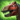 Mini Vulture Raptor.png