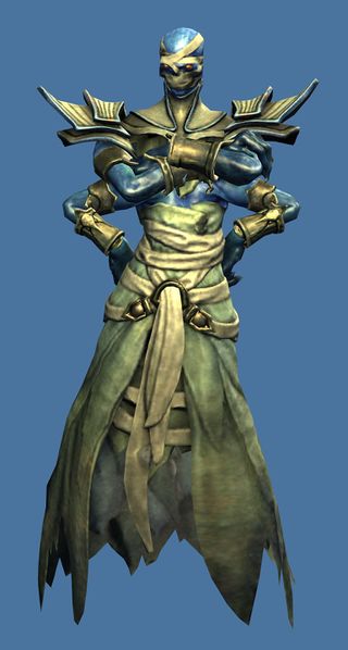 File:Mini Water Djinn.jpg