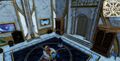 Thumbnail for version as of 08:29, 22 May 2024