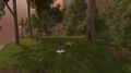 Thumbnail for version as of 06:11, 22 May 2024