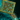 Mist-Hardened Lockbox Key.png