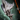 Mordrem Warbow.png