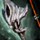 Mordrem Warbow.png