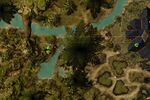 Muddy Plate map.jpg