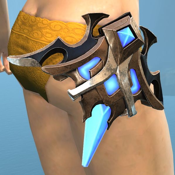 File:Mythic Focus stowed.jpg