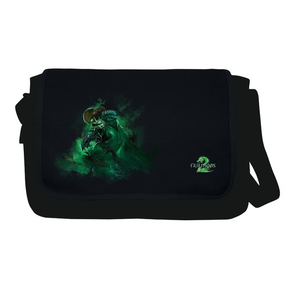 File:Necromancer flap (black).jpg