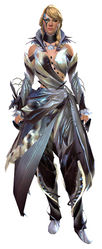 Nightmare Court armor (medium) human female front.jpg