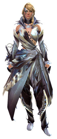 Nightmare Court armor (medium) human female front.jpg