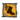 No Recharge.png