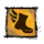 No Recharge.png