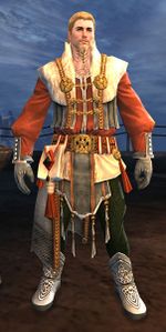 Norn male merchant 2.jpg