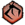 Opportune Extraction