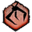 Opportune Extraction.png