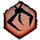 Opportune Extraction.png