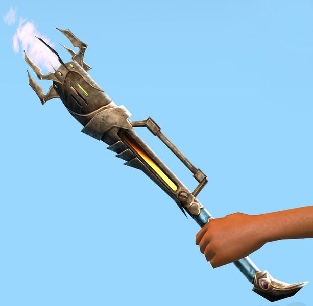 File:Pact Brazier.jpg