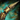 Palawa Joko's Finger Cuff.png