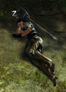 Passed Out Drunk.jpg